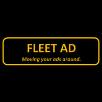 Fleet Ad Logo