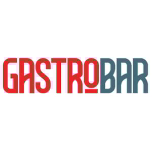 Gastrobar Logo-1