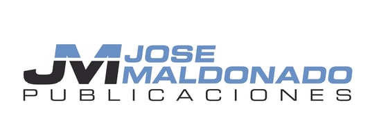 JM Publishing Logo