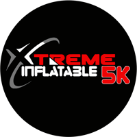 Logo Redondo Xtreme