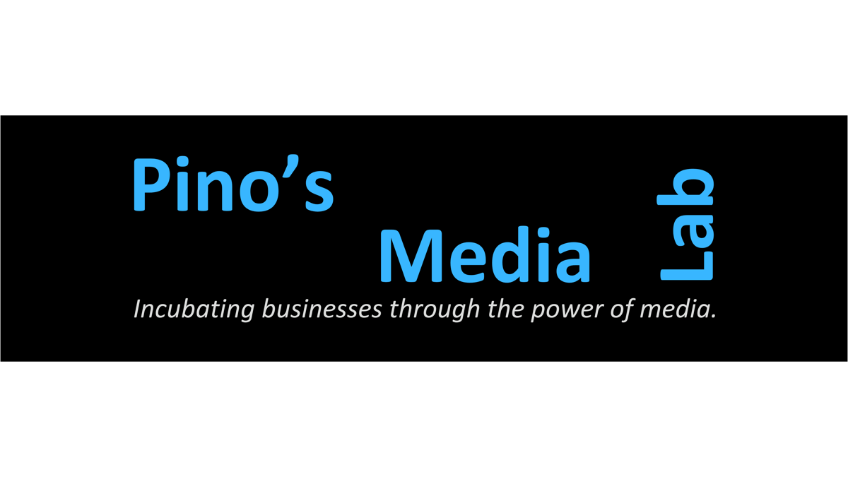 PML Logo
