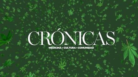 Revista Cronicas