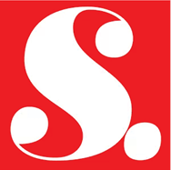 Revista Seguros Logo