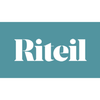 Riteil Logo