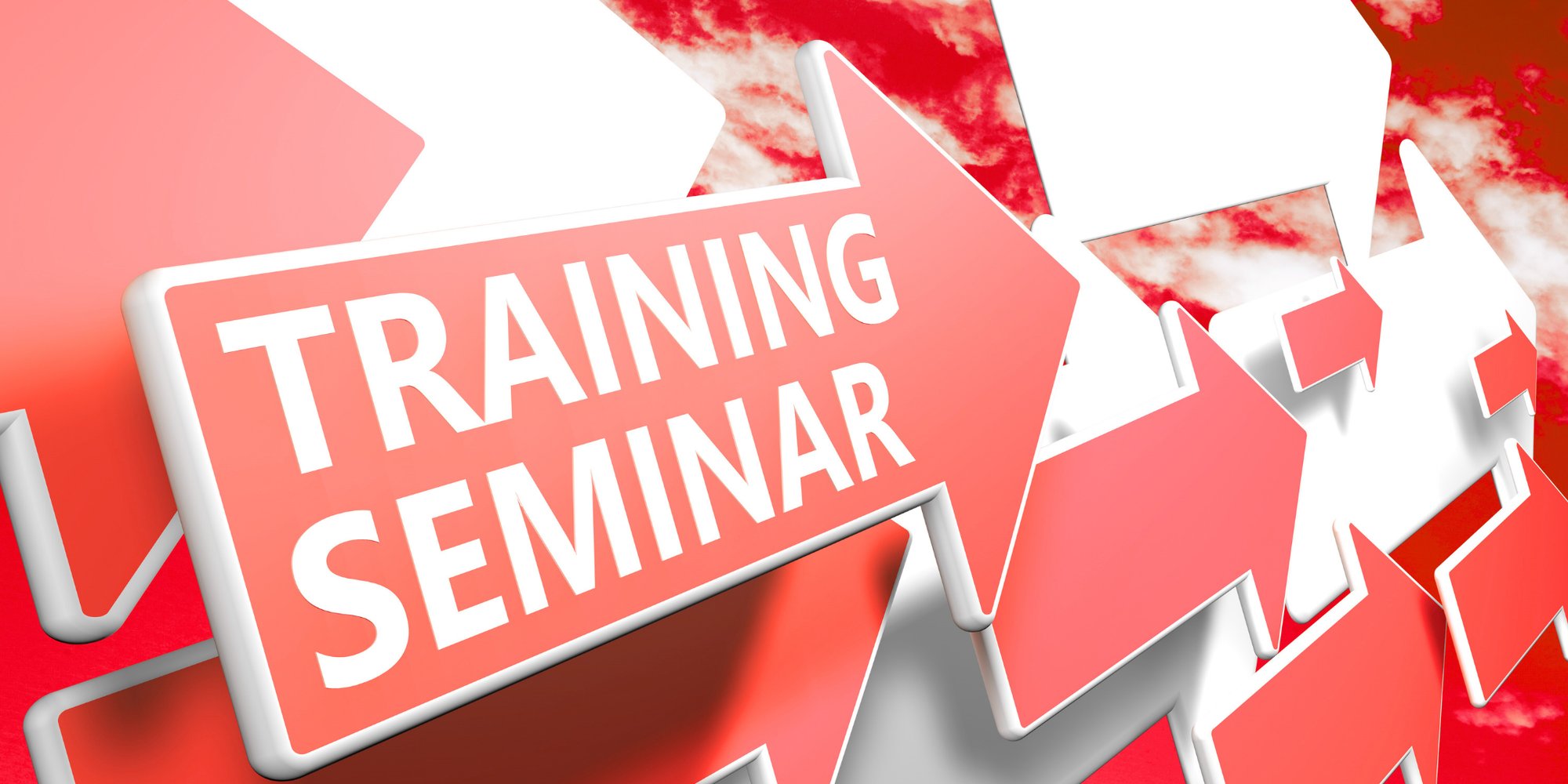 Training Seminar