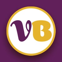 ViBeer Magazine Logo