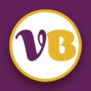 ViBeer magazine logo