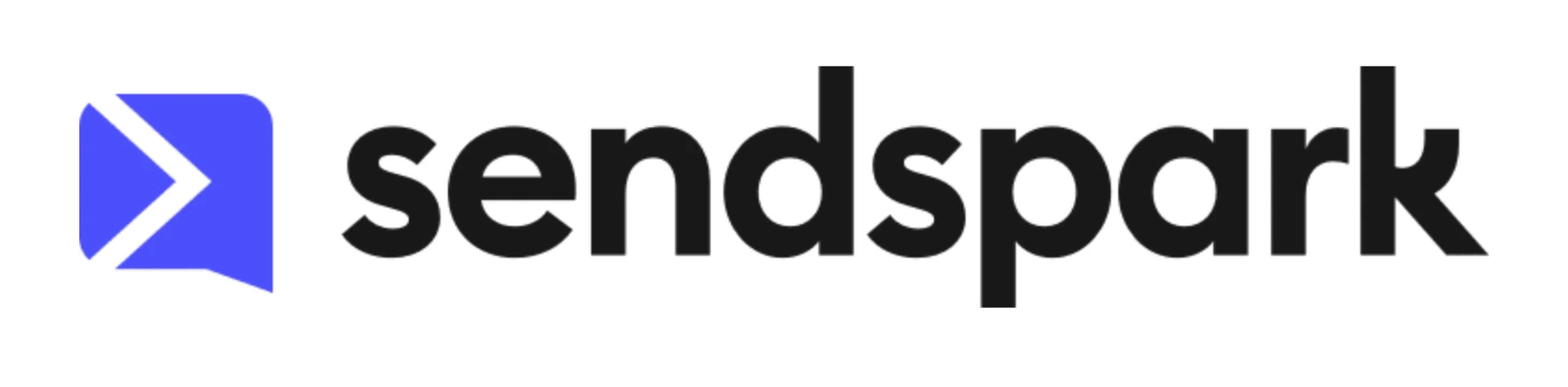 Sendspark logo