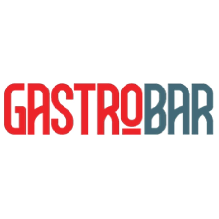 Gastrobarpr logo