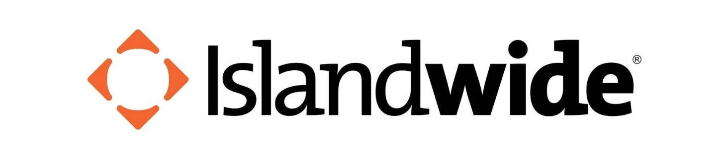 Islandwise Group logo