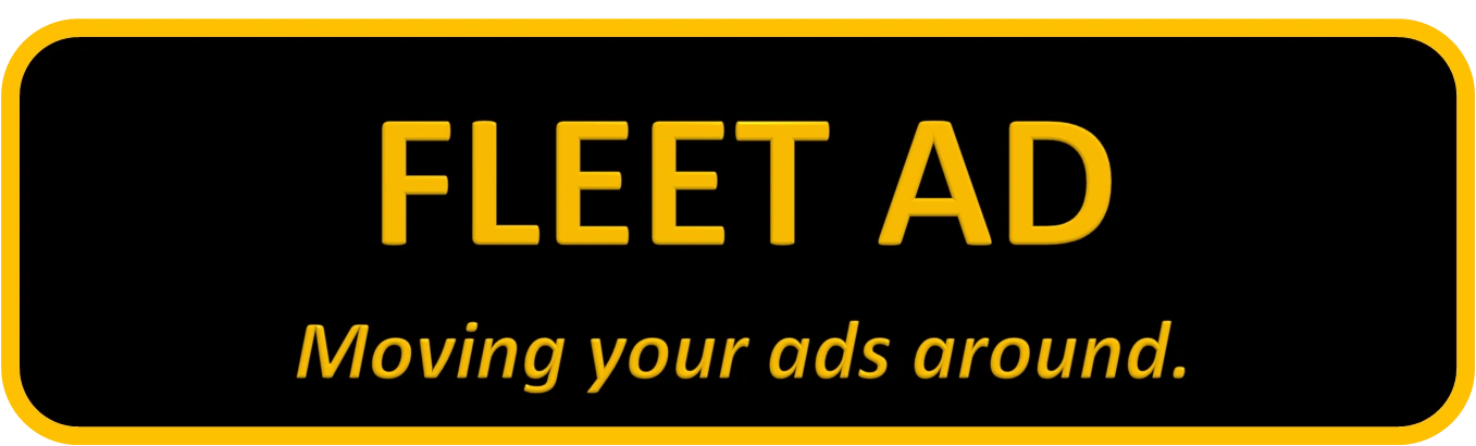 Fleet Ad logo