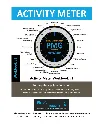Activity Meter Workbook #1 Cover.webp