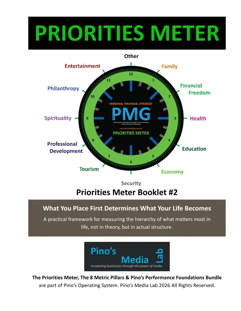 Priorities Meter Booklet #2 Cover.webp