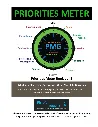 Priorities Meter Booklet #2 Cover.webp