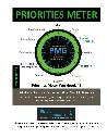 Priorities Meter Workbook #2 Cover.webp
