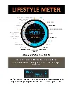 Lifestyle Meter Booklet #3 Cover.webp